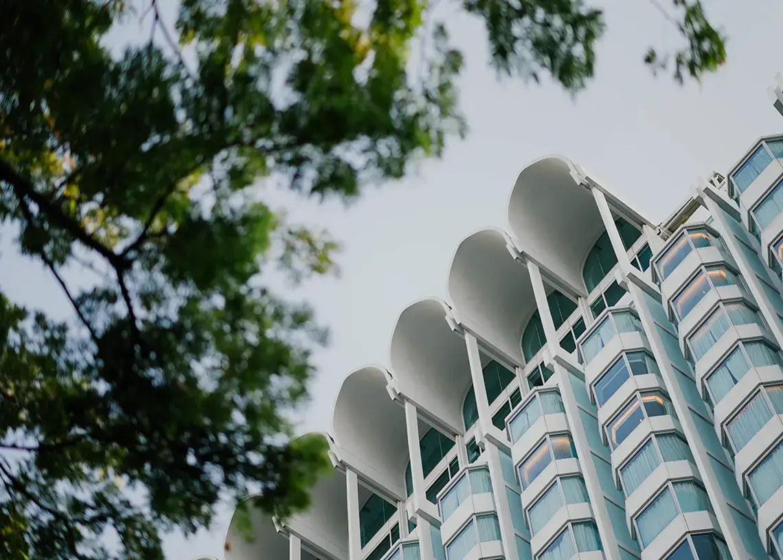 ติดฟิล์มบ้าน ฟิล์มอาคาร โดยทีมช่างมืออาชีพ