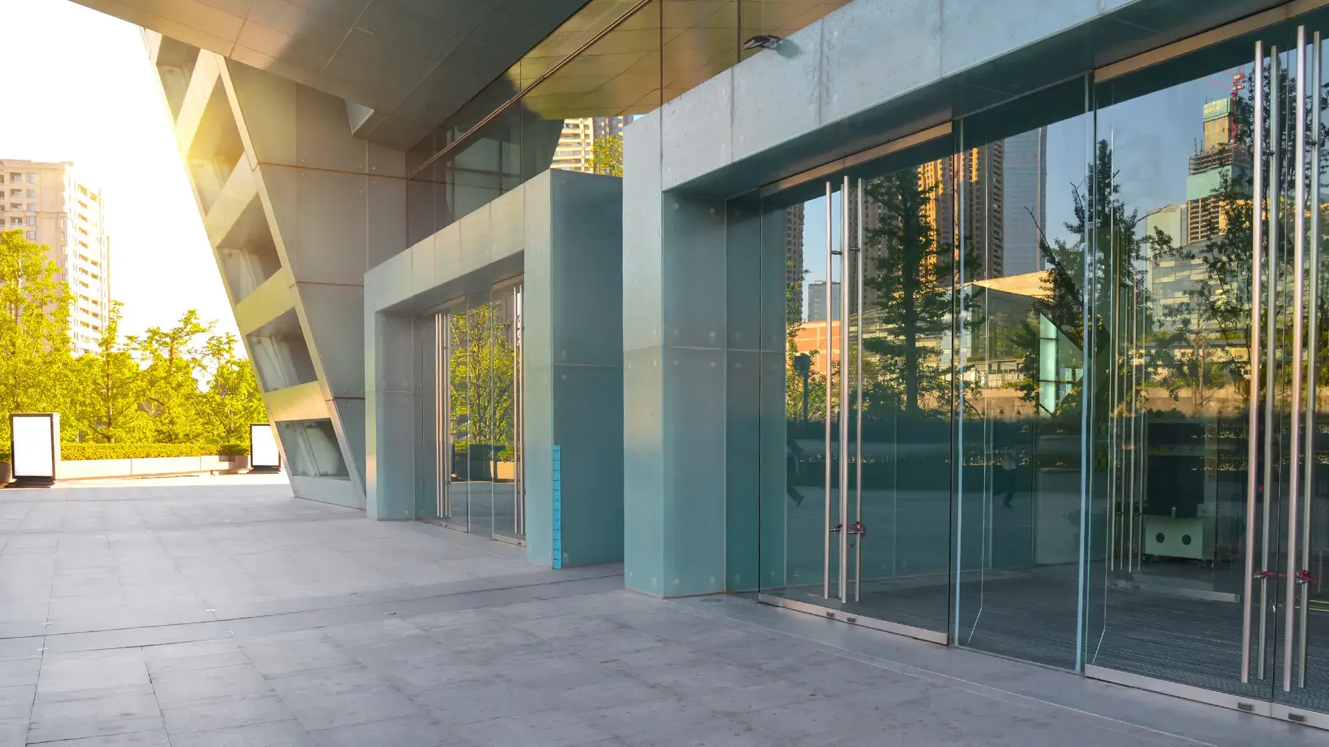 รับติดฟิล์มบ้าน ฟิล์มกรองแสงคุณภาพสูง ลดความร้อน ป้องกัน UV